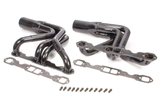Schoenfeld  SBC Chassis Headers 1-3/4 - 1-7/8  SCH152EV