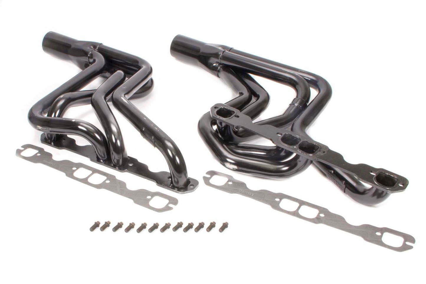 Schoenfeld  SBC Street Stock Headers 1-5/8  SCH185CM