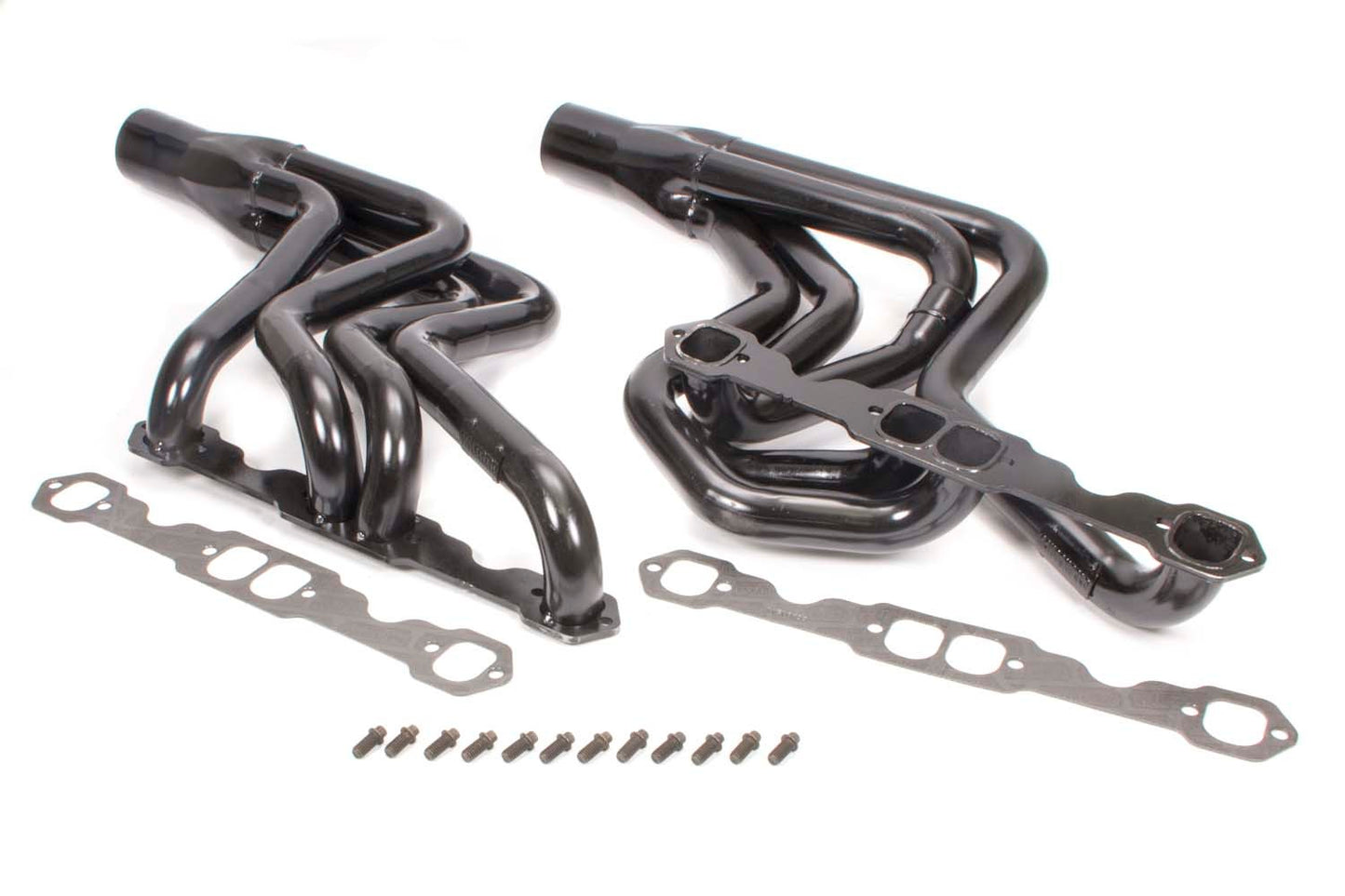 Schoenfeld  SBC Street Stock Headers 1-3/4  SCH186M-3