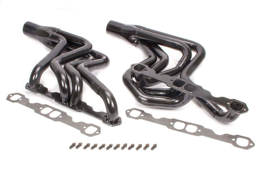 Schoenfeld  SBC Street Stock Headers 1-3/4  SCH186M-3