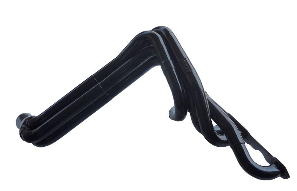 Schoenfeld  SBC Stock Car Header 1- 5/8in 1-3/4in 1-7/8in  SCH197LBV3-3