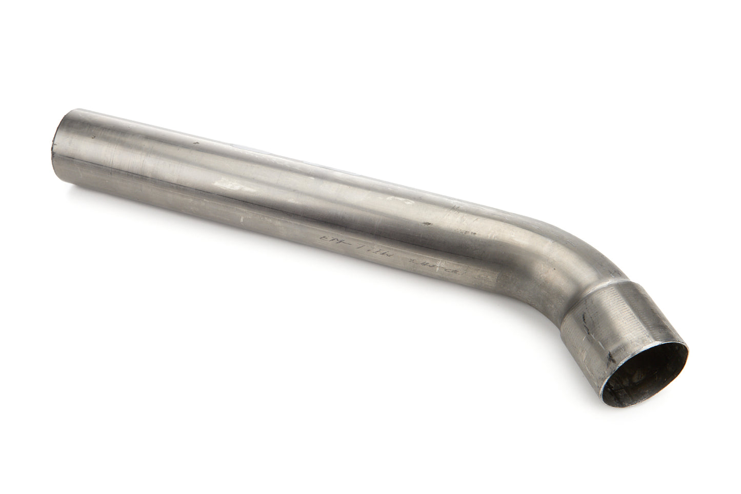 Schoenfeld  ELBOW 2in Dia 52 Deg Right  SCH2045R