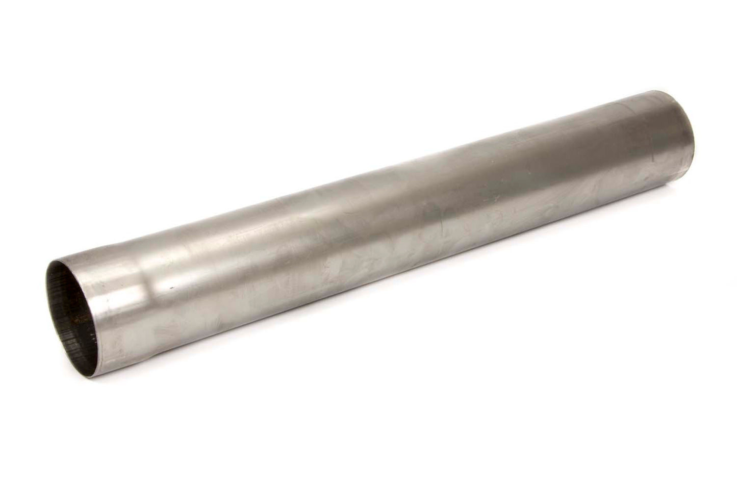 Schoenfeld 24in Extension 5in Dia MPN SCH240050