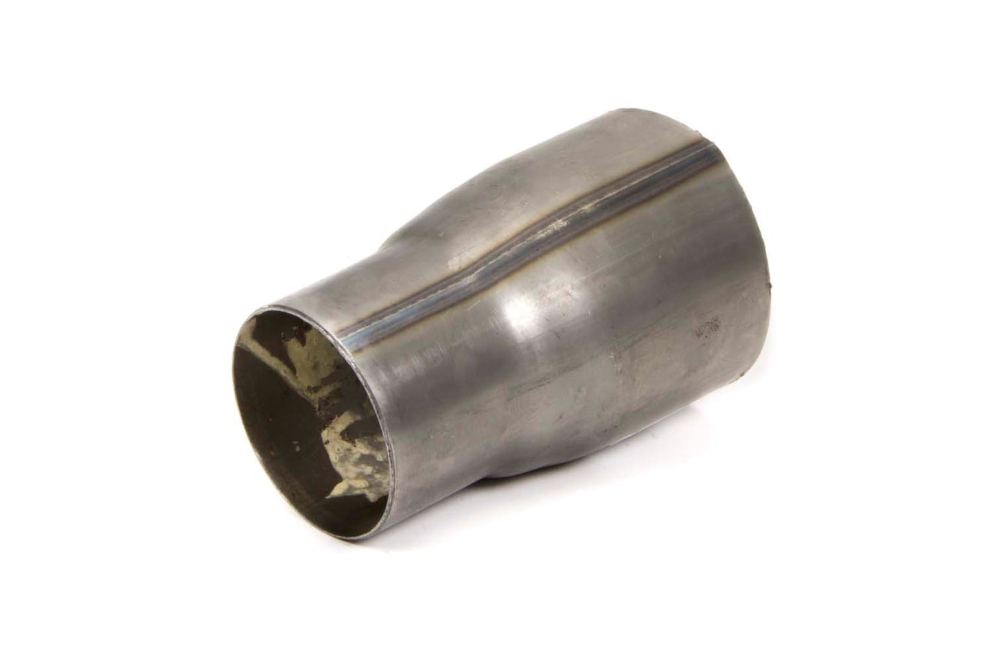 Schoenfeld  Reducer 2-1/2in OD to 3-1/2in ID  SCH2535