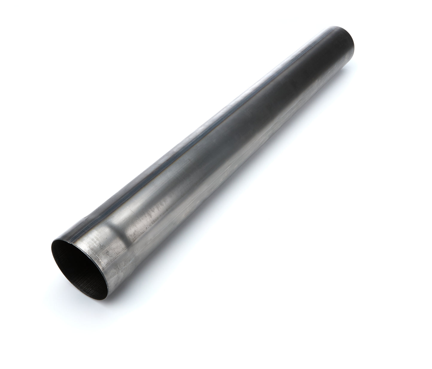 Schoenfeld 30in Extension MPN SCH300035