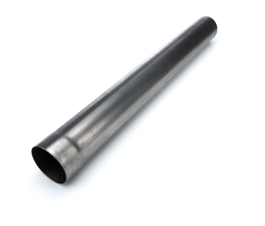 Schoenfeld 30in Extension MPN SCH300035