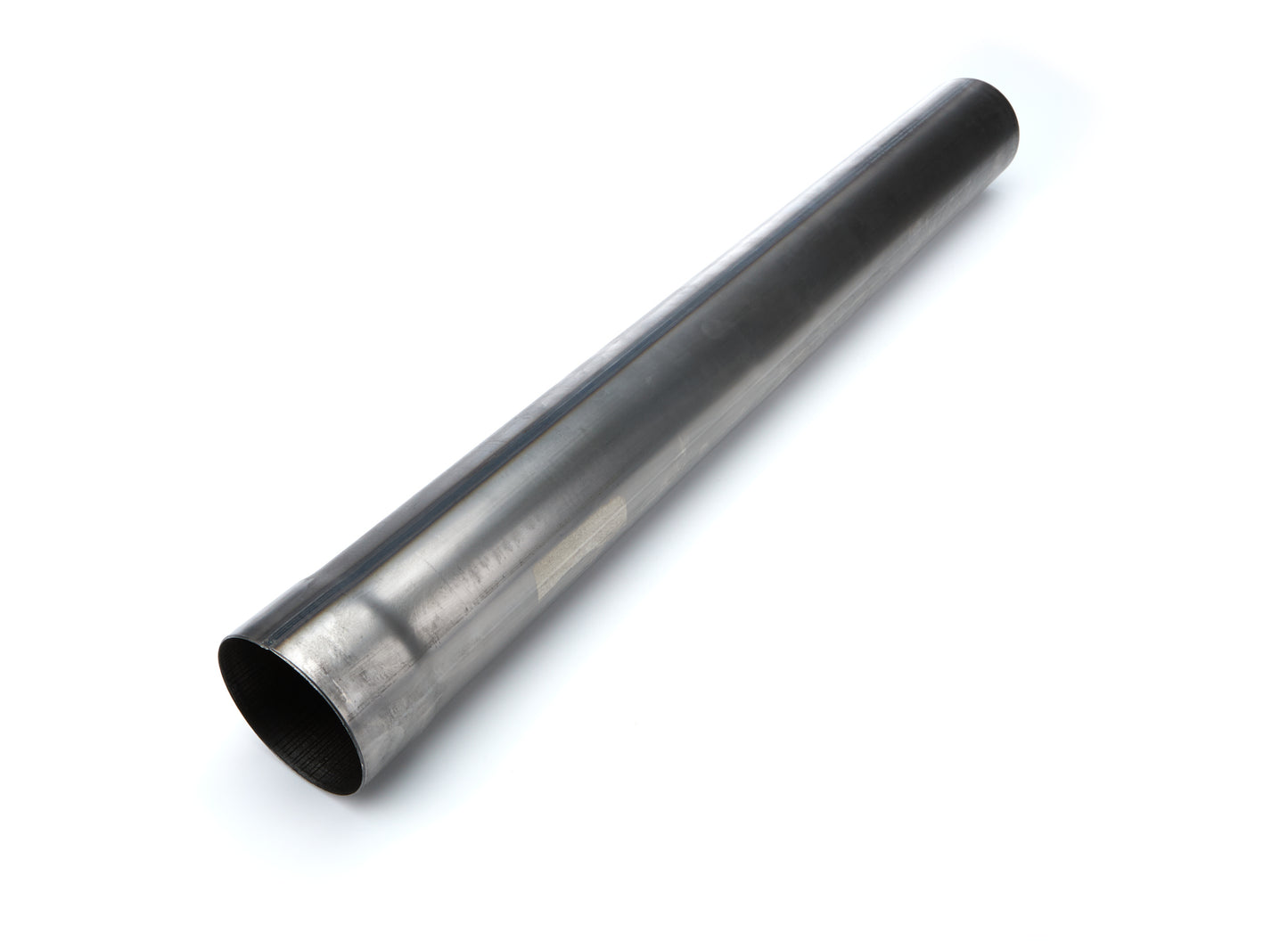 Schoenfeld  30in Extension 4in Diame   SCH300040
