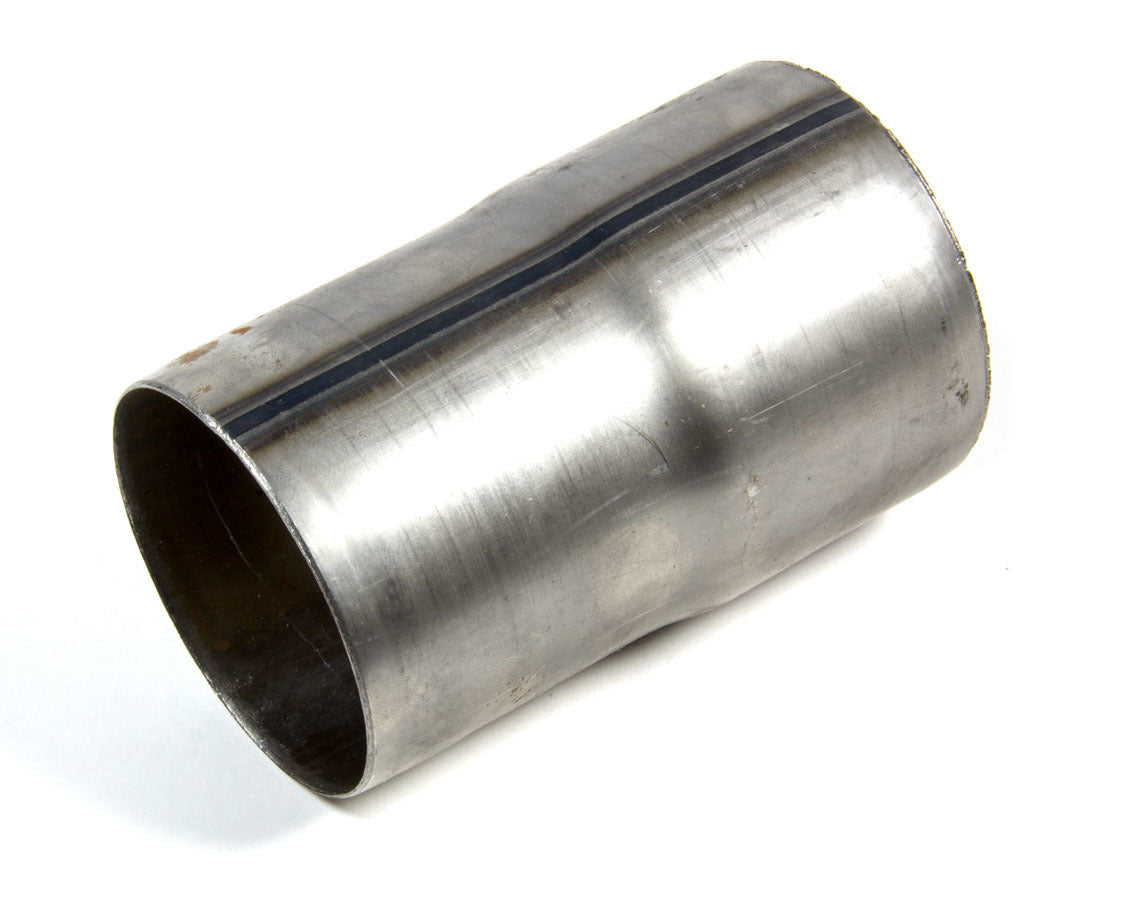 Schoenfeld  Reducer 3in OD To 3in ID   SCH3030