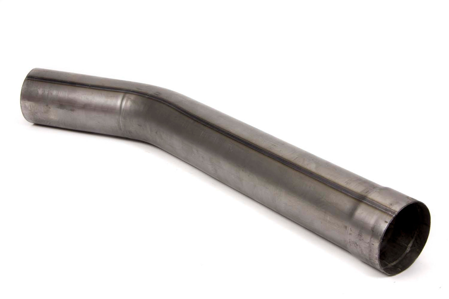 Schoenfeld 3in 30 Deg. Elbow MPN SCH3032
