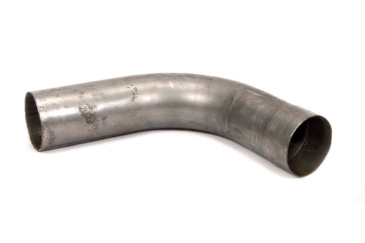 Schoenfeld 80 Degree Elbow 3in MPN SCH3080