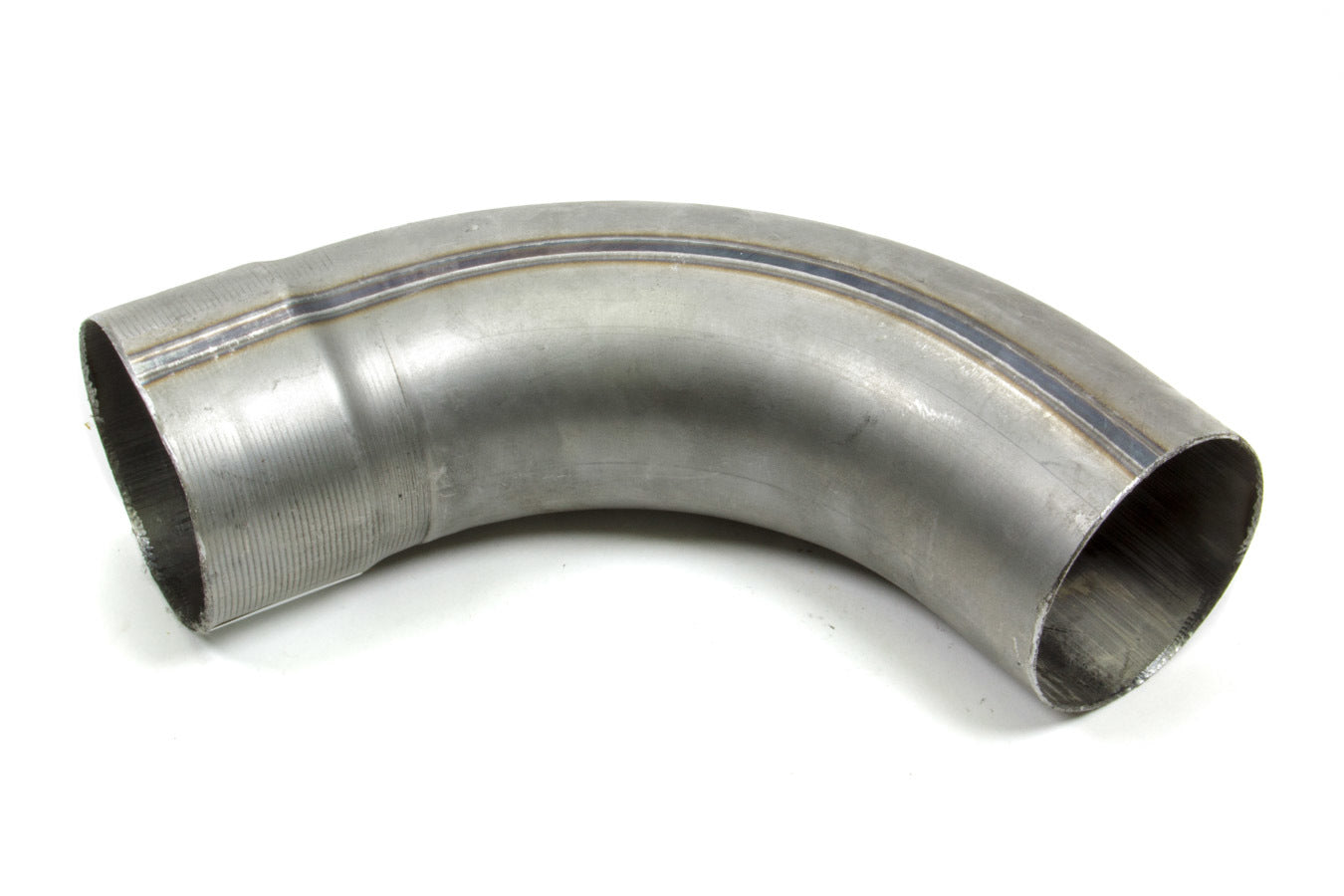 Schoenfeld 80 Degree Elbow 3in Short MPN SCH3081