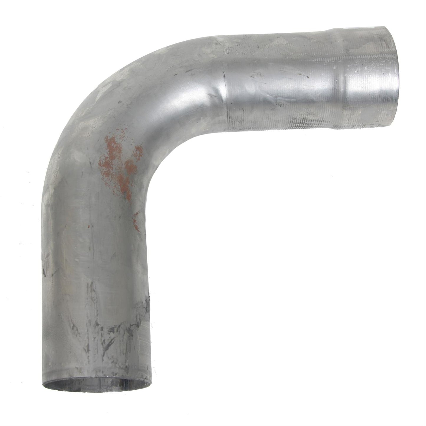 Schoenfeld 90 Degree Elbow 3in MPN SCH3090