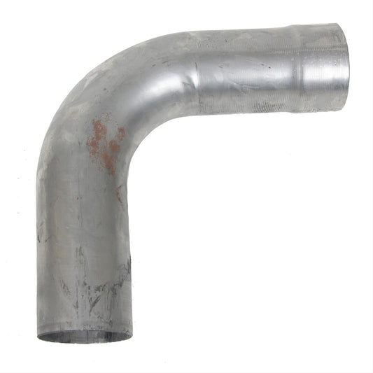 Schoenfeld 90 Degree Elbow 3in MPN SCH3090