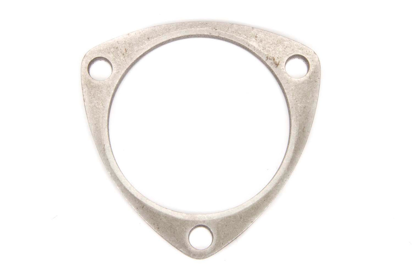 Schoenfeld  3.5in Flange   SCH350CR