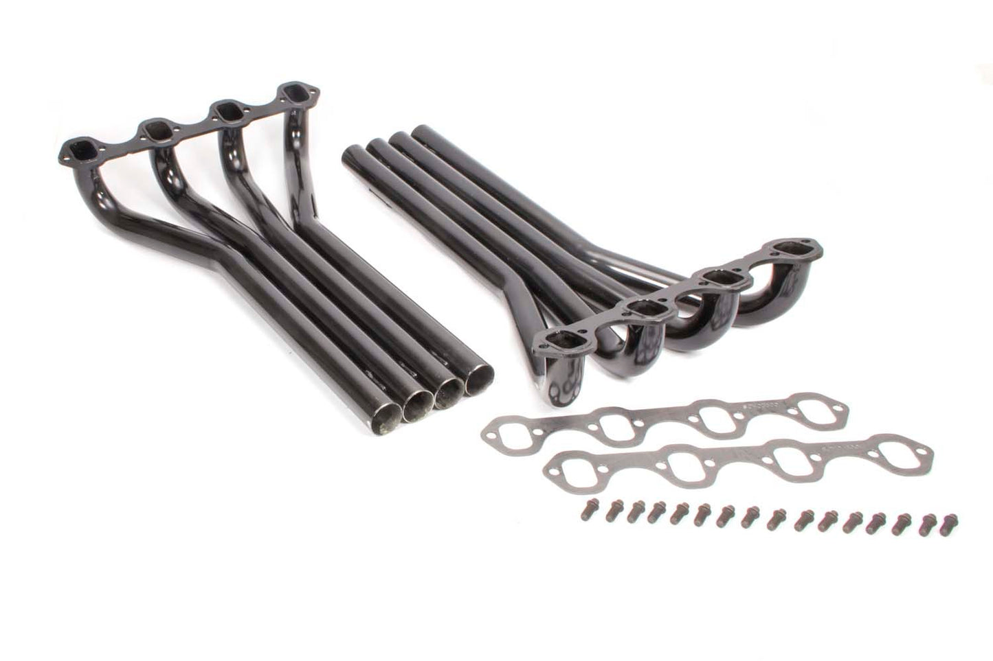 Schoenfeld  SBF Header 1-5/8   SCH3522