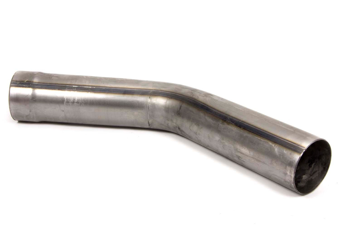 Schoenfeld 3.5in 42 Deg. Elbow MPN SCH3542
