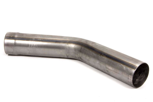 Schoenfeld 3.5in 42 Deg. Elbow MPN SCH3542