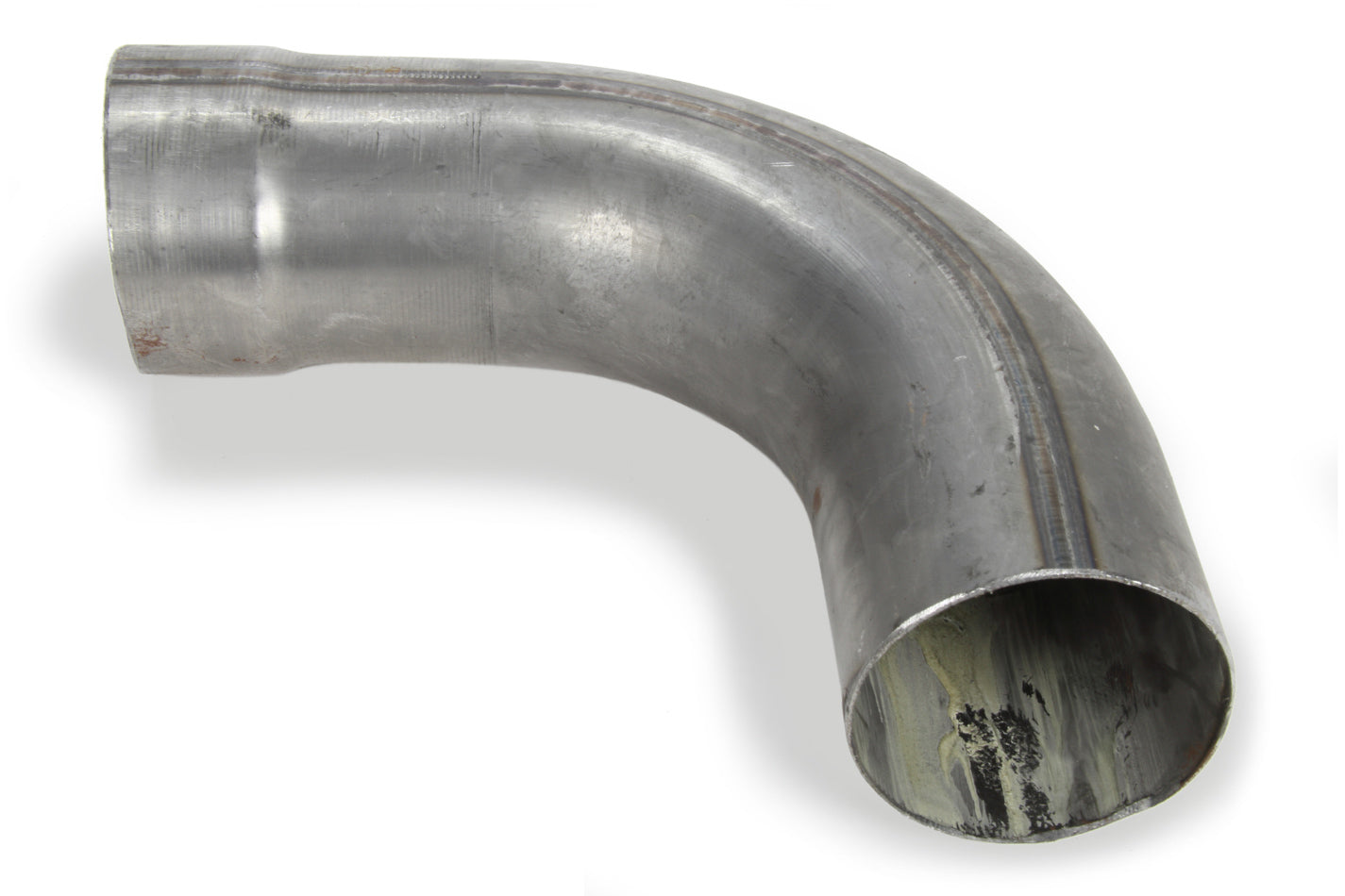 Schoenfeld Elbow 90 Degree 3-1/2in Short Radius MPN SCH3591