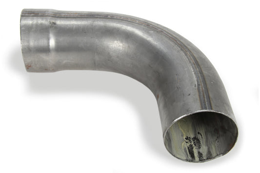 Schoenfeld Elbow 90 Degree 3-1/2in Short Radius MPN SCH3591