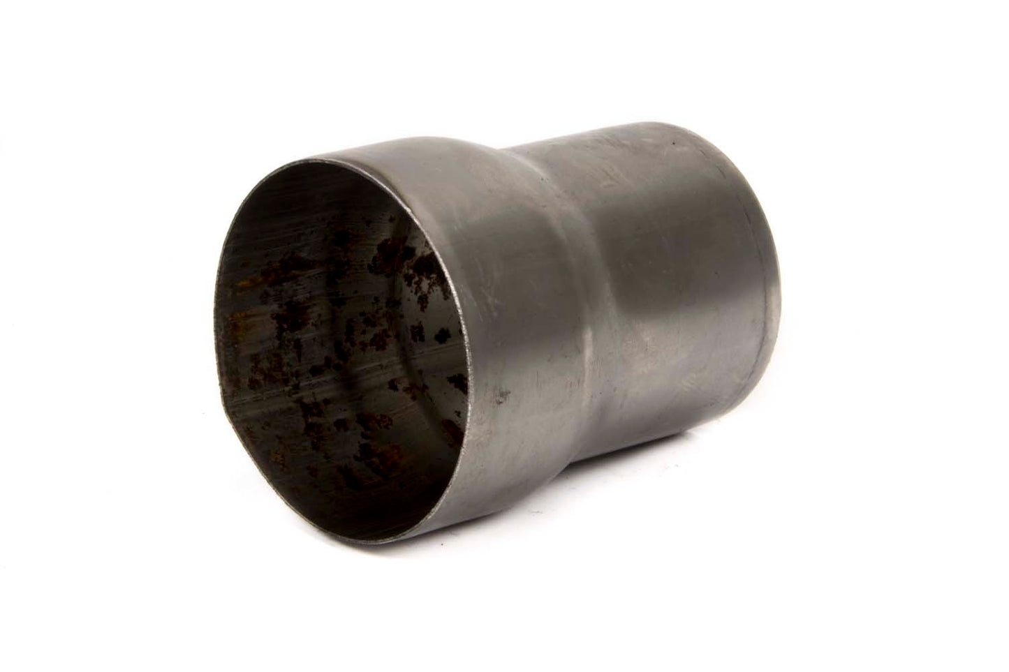 Schoenfeld  Reducer 4in ID to 3-1/2 in OD  SCH4035