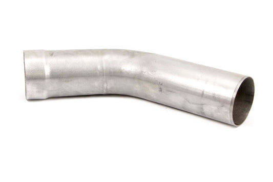 Schoenfeld 4in 45 Deg Elbow MPN SCH4045