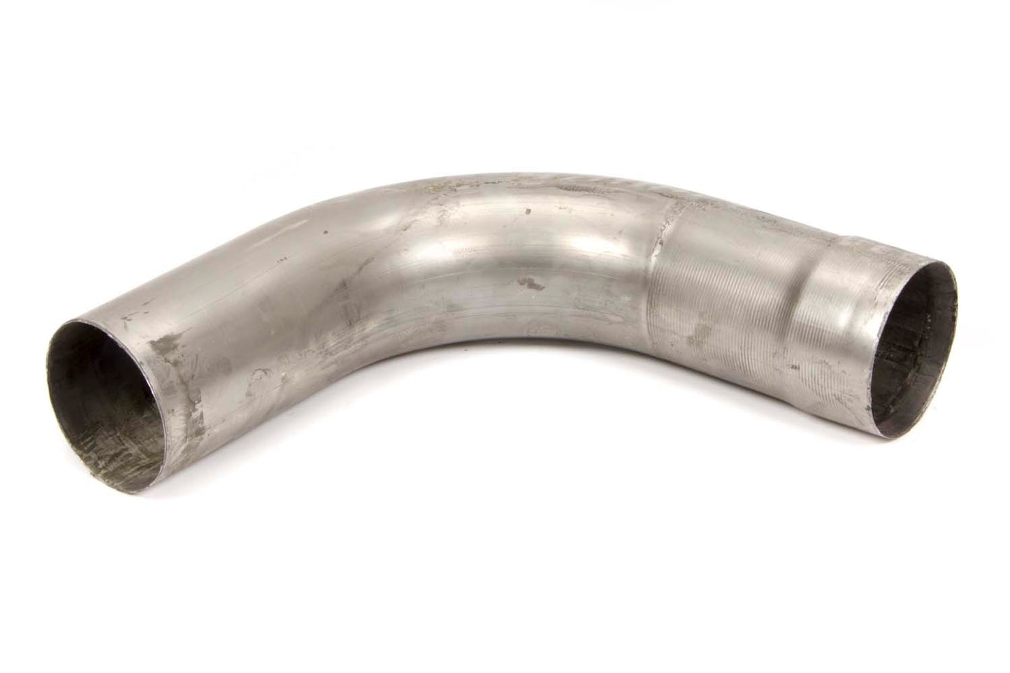 Schoenfeld 90 Degree Elbow 4in MPN SCH4090