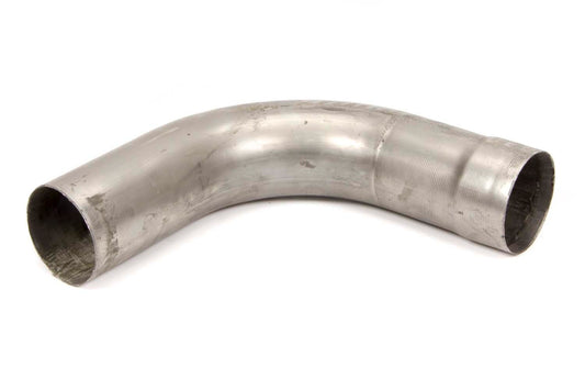 Schoenfeld 90 Degree Elbow 4in MPN SCH4090