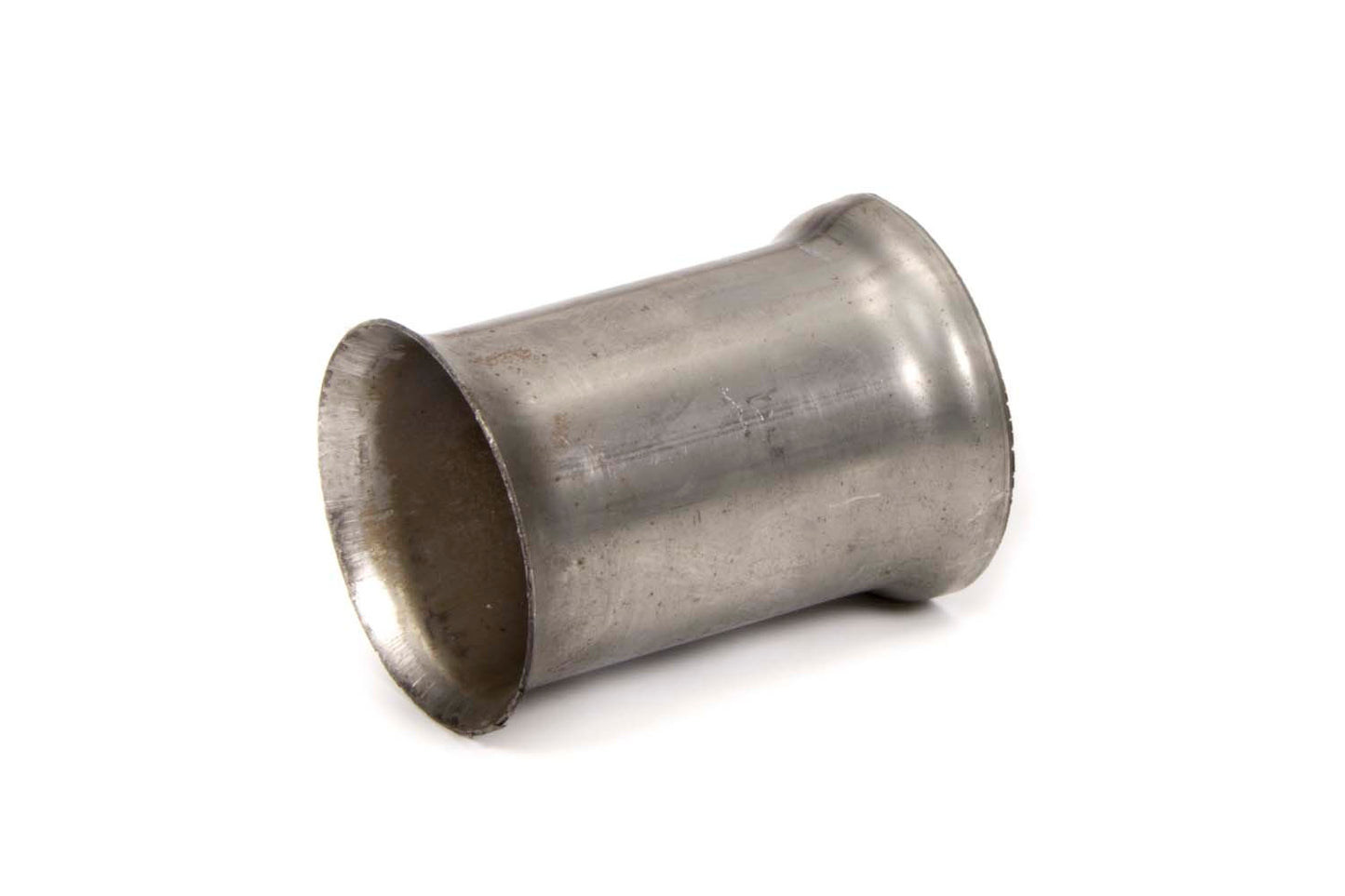Schoenfeld  Insert Reducer for 3in Collector  SCH42530NH