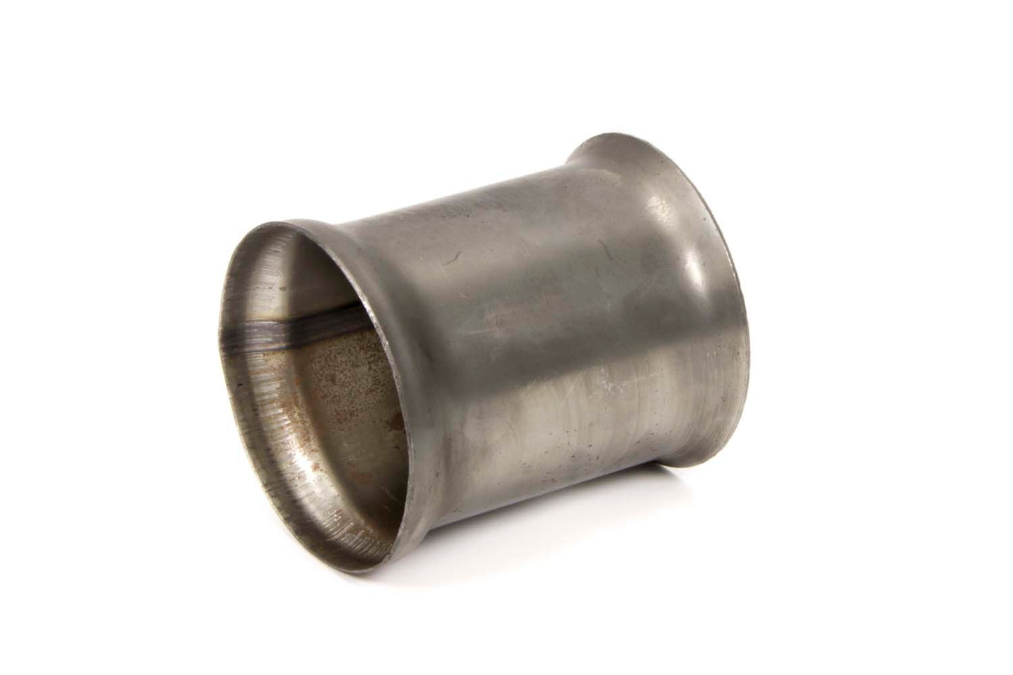Schoenfeld  Insert Reducer for 3-1/2 Collector  SCH43035NH