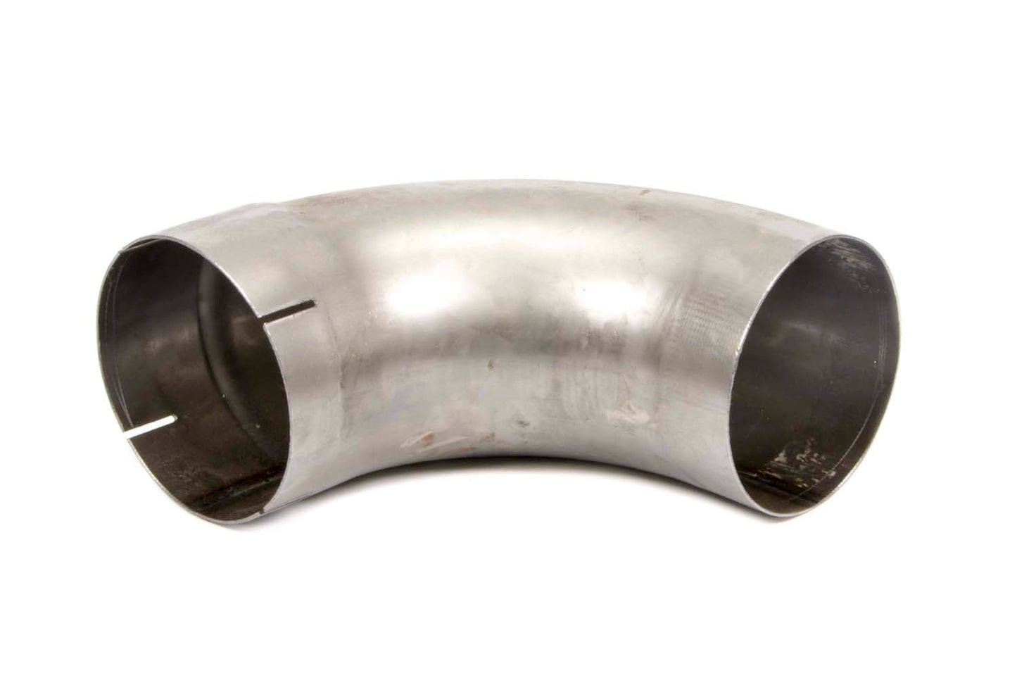Schoenfeld 5in 90 Deg Elbow MPN SCH5090