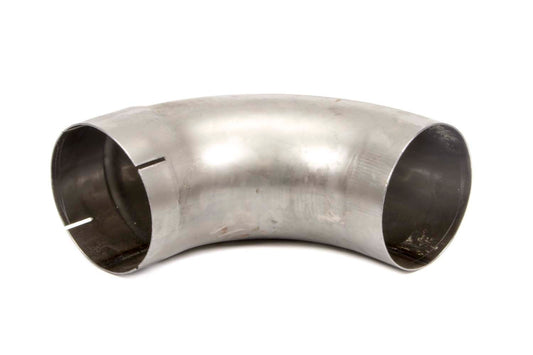 Schoenfeld 5in 90 Deg Elbow MPN SCH5090