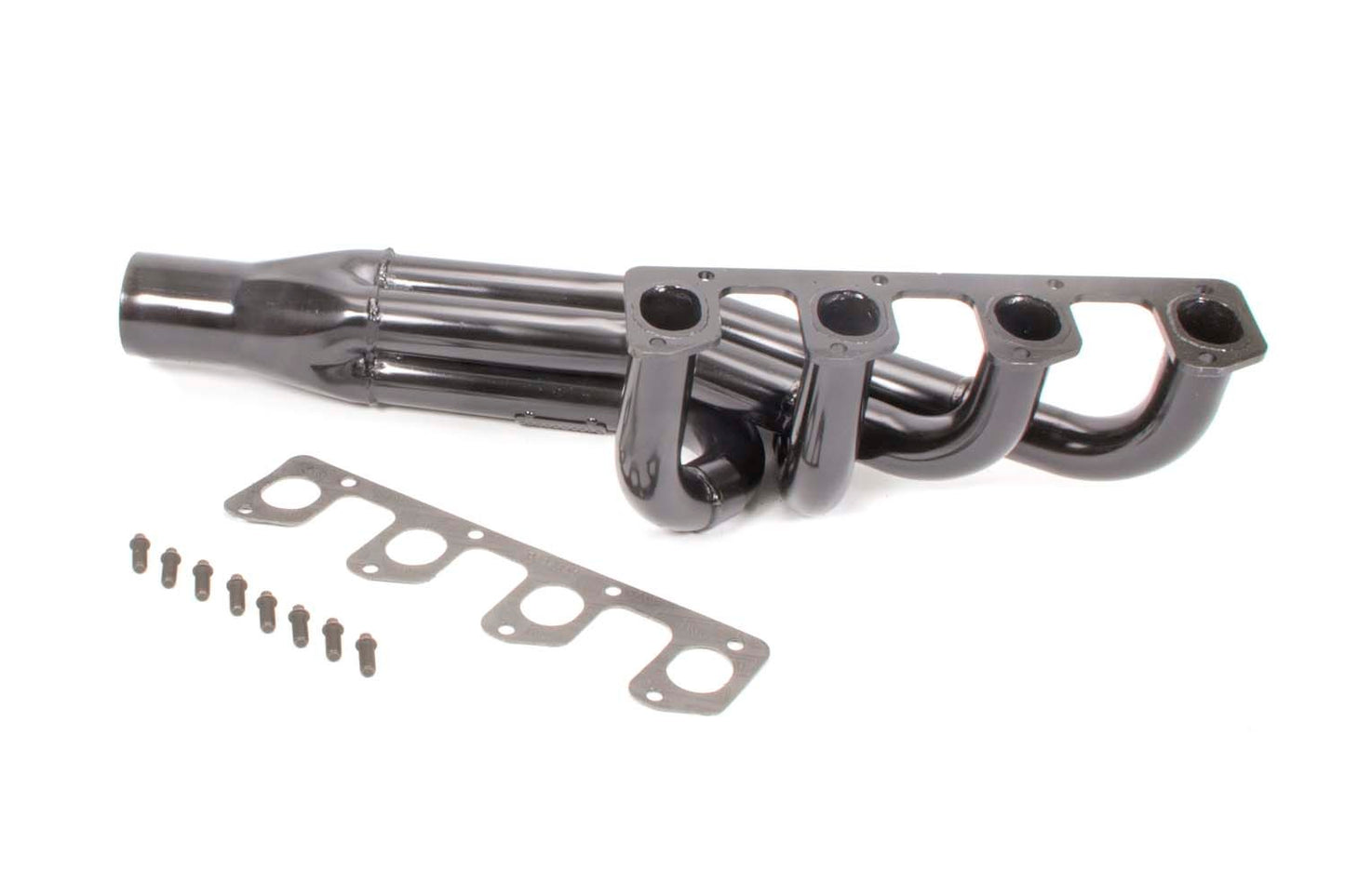 Schoenfeld Pinto Header 2000cc MPN SCHF205V For Ford Mustang II, Mustang