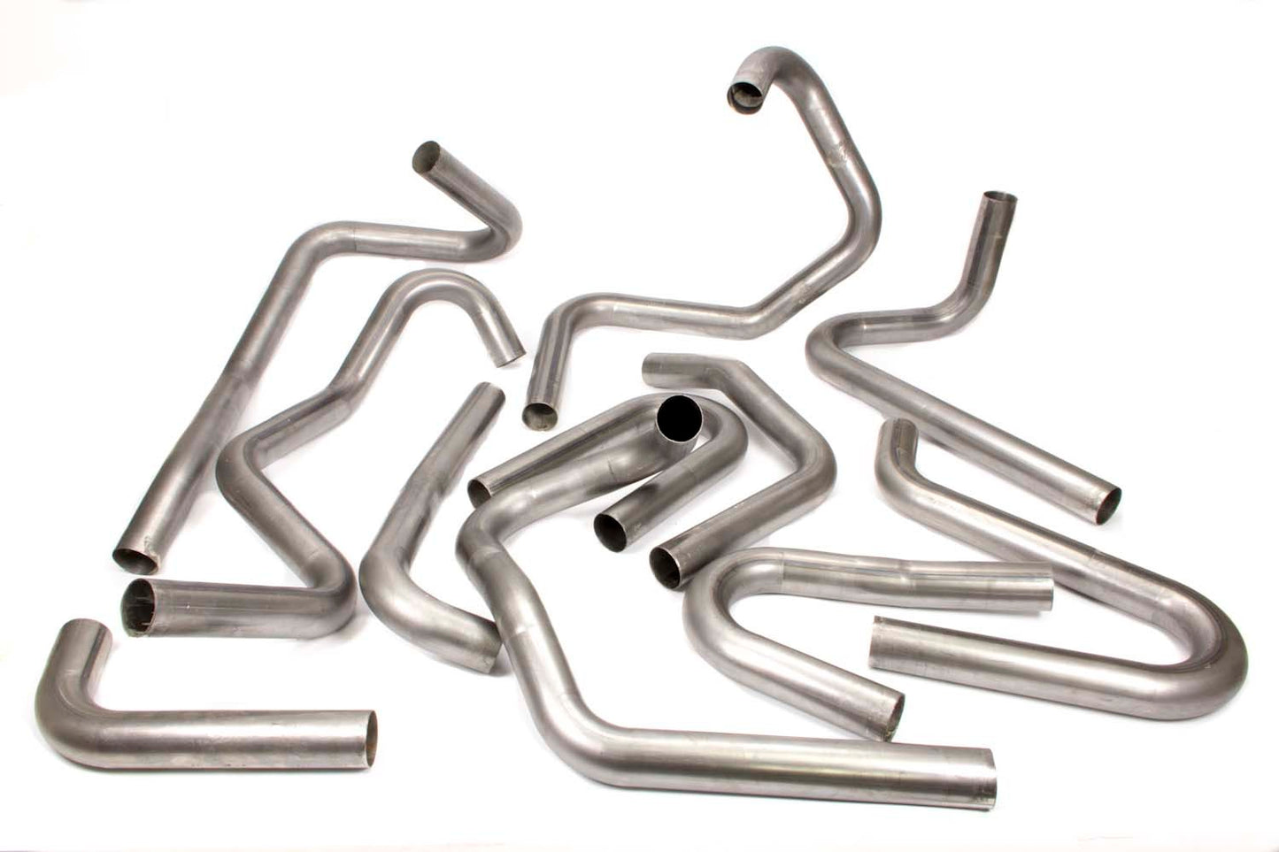 Schoenfeld Box of Bends 1.875in MPN SCHMB187