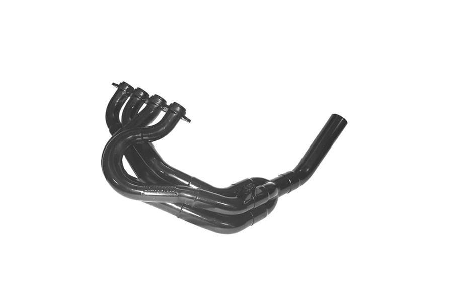 Schoenfeld  Mini Sprint Tri-Y 1-3/8 to 1-5/8 Suzuki 600  SCHMS701RV3MR-2