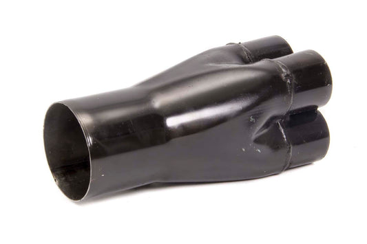 Schoenfeld Slip-On Collector 2in x 3-1/2in MPN SCHSO03541
