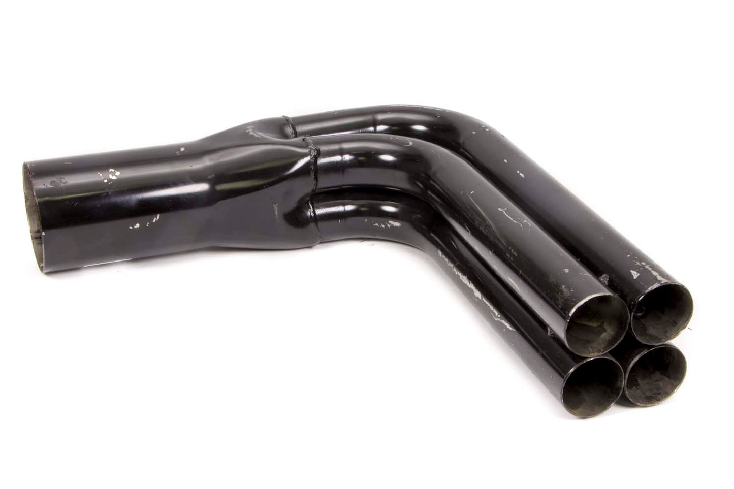Schoenfeld Slip-On Collector 1-3/4 3-1/2 OD MPN SCHSO73549