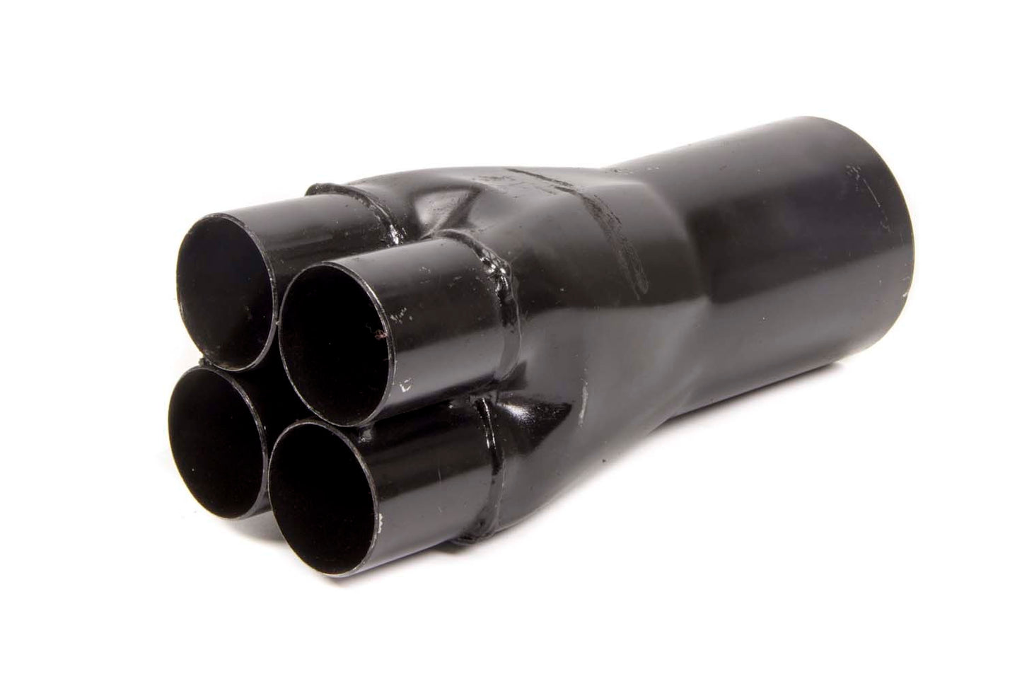 Schoenfeld Slip-On Collector 1-7/8 MPN SCHSO83541