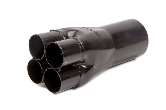 Schoenfeld Slip-On Collector 1-7/8 MPN SCHSO83541