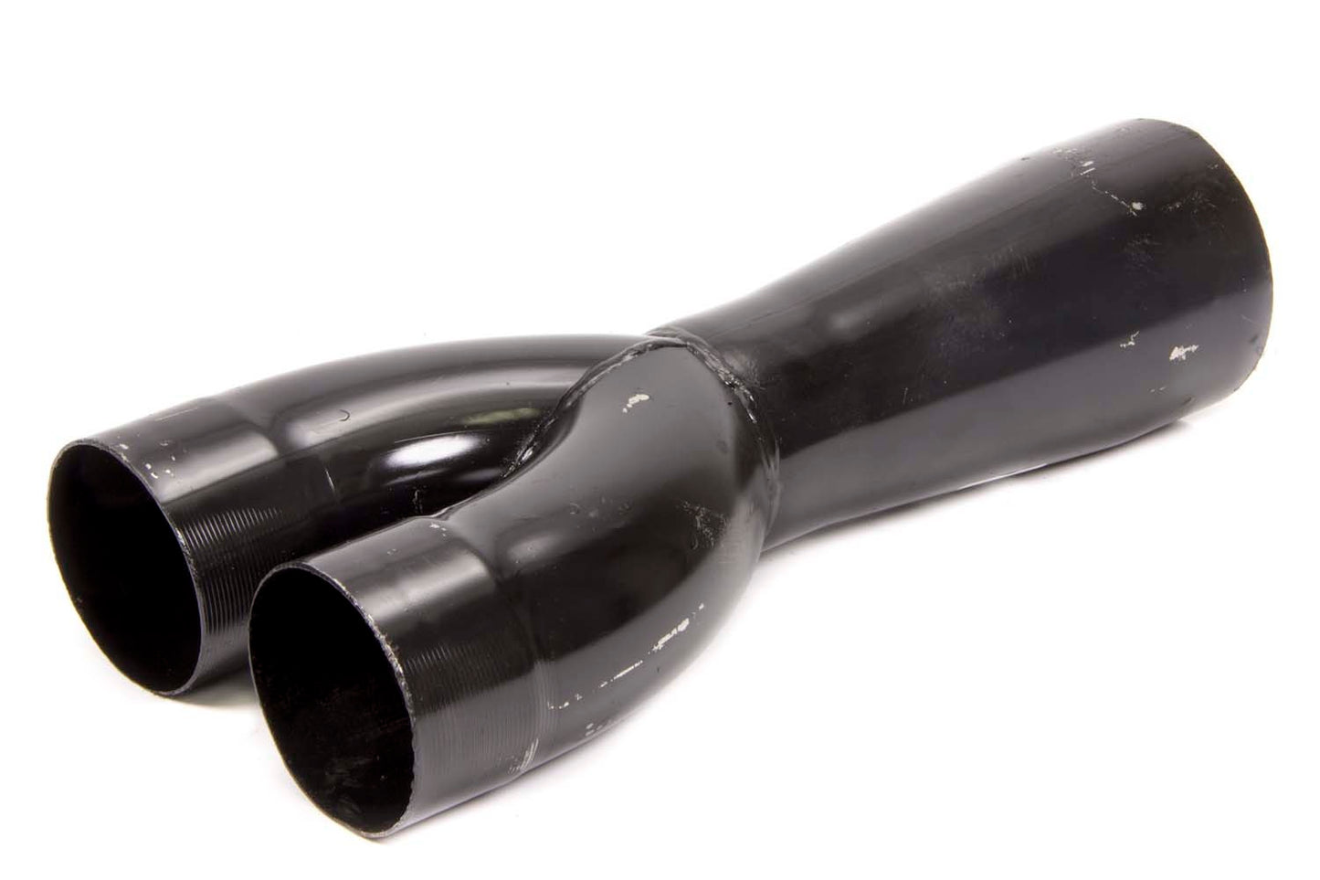 Schoenfeld Y Collector 3in MPN SCHY3040