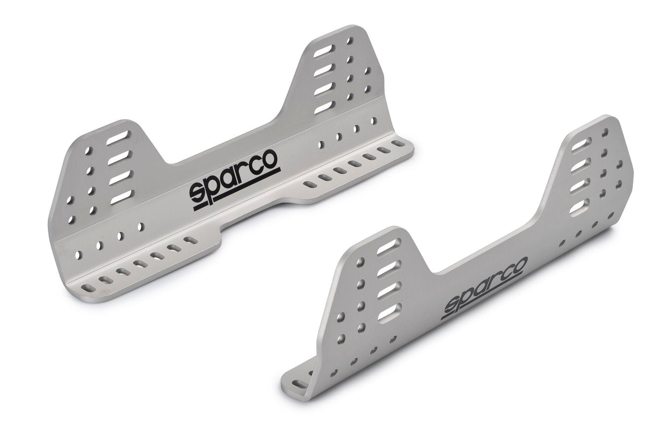 Sparco Seat Mnt Sid Alum. MPN SCO004903