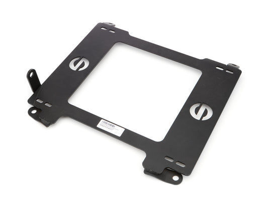 Sparco  SEAT MOUNT RH 1998+ PORSCHE 996/997/991  SCO600SB017R