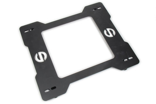 Sparco  Seat Mount RH 67-69 Camaro  SCO600SB036R