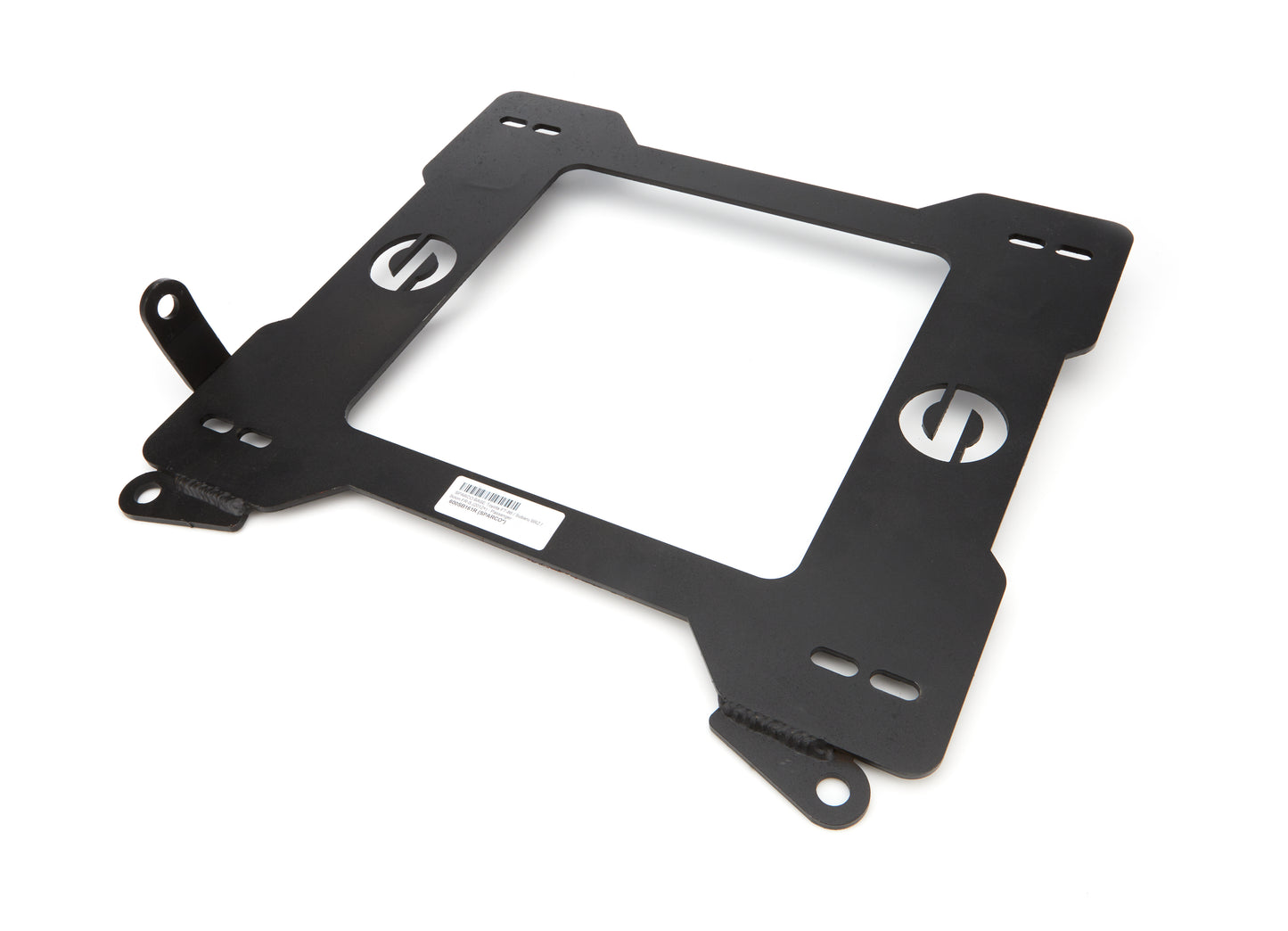 Sparco  SEAT MOUNT RH 2012+ SUBARU BRZ/SCION FR-S  SCO600SB161R