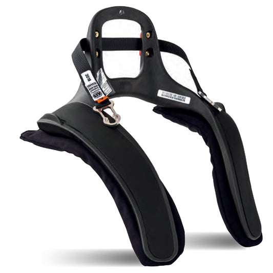 Sparco FHR Club 3 Medium 20 Deg MPN SCOSHR20MCS3