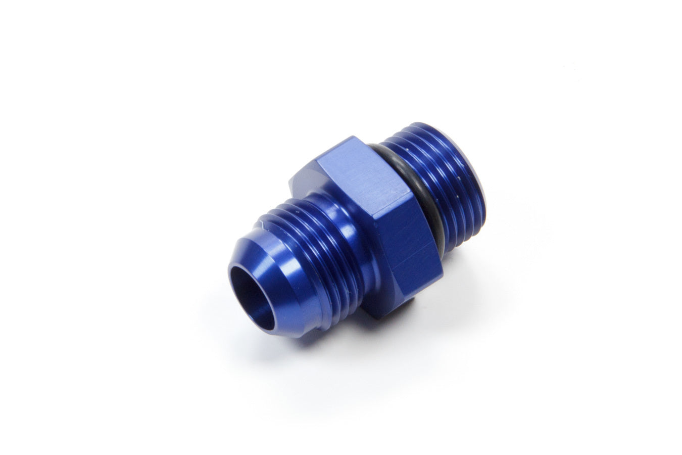 Stock Car Prod-Oil Pumps  #10 Fitting   SCP1202-10