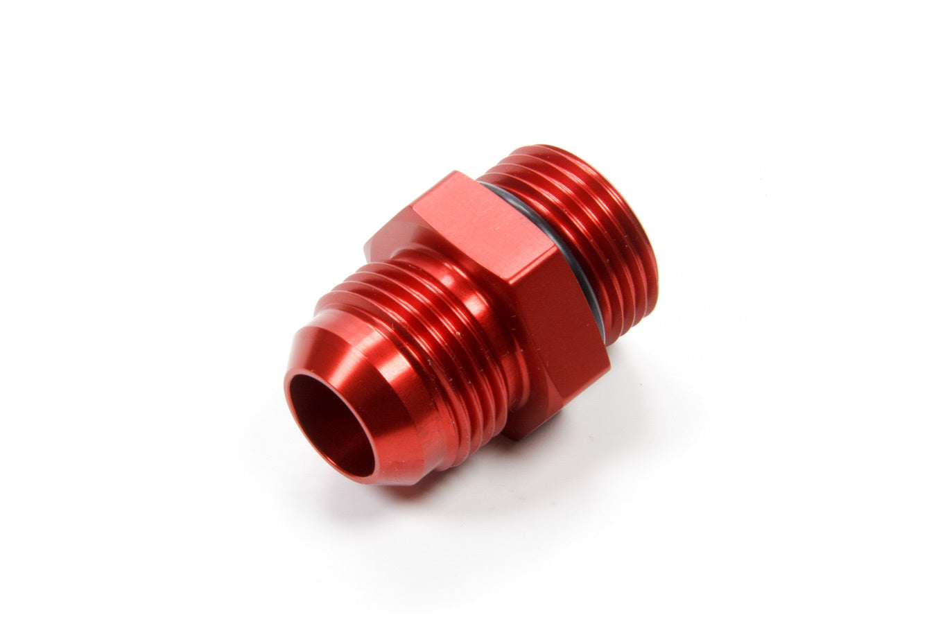 Stock Car Prod-Oil Pumps  #12 - #12 Fitting   SCP1212-12