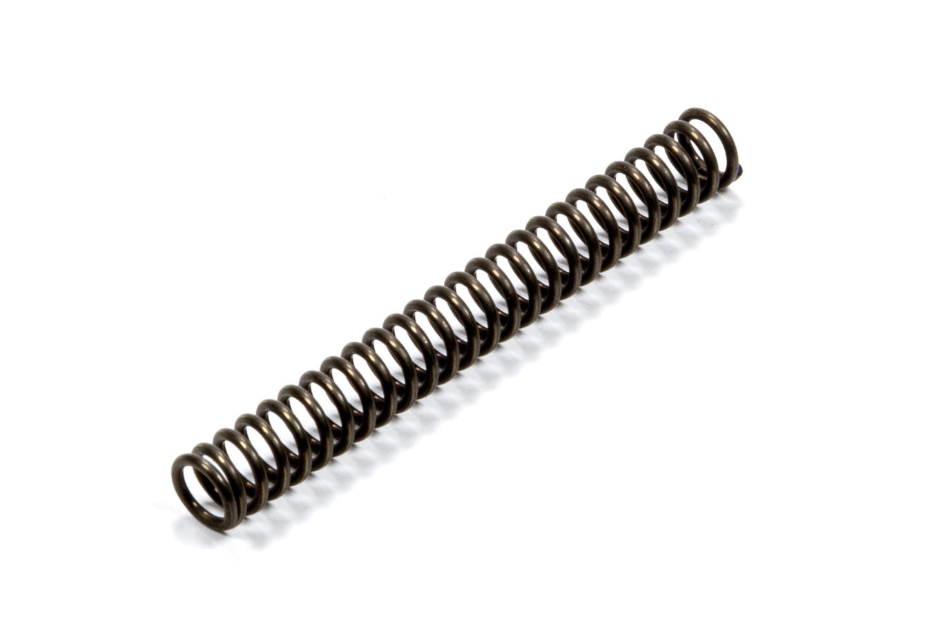 Stock Car Prod-Oil Pumps  High Pressure Spring   SCP1472