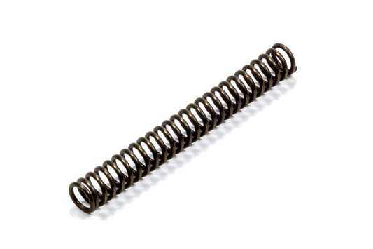 Stock Car Prod-Oil Pumps  High Pressure Spring   SCP1472
