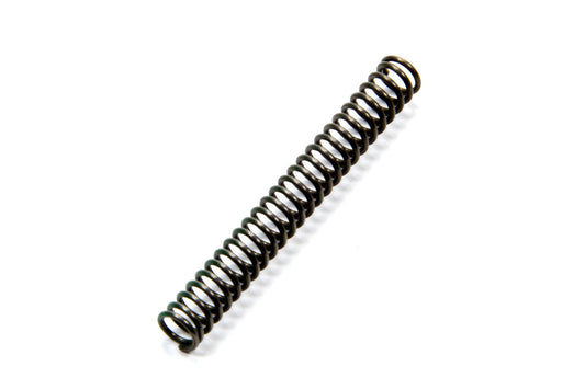 Stock Car Prod-Oil Pumps  Medium Pressure Spring   SCP1473