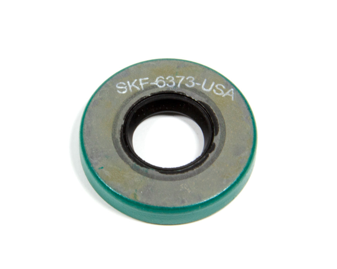 Stock Car Prod-Oil Pumps  Replacement Front Seal   SCP6373